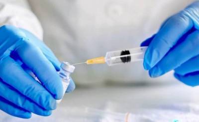 За сутки в ХМАО выявили 154 новых случая коронавируса, число умерших достигло 681