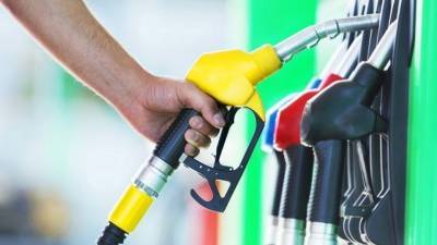 На Хабаровском НПЗ возобновили выпуск бензина после дефицита
