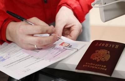 В Москве выдали более 500 тыс водительских удостоверений в 2020 году