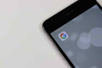 Google добавит в Android защиту от слежки как в iOS