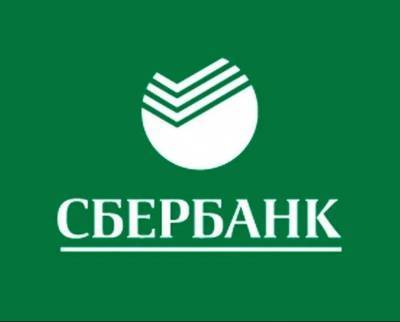 "Сбербанк" увеличил чистую прибыль по РСБУ на 8%