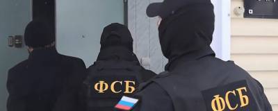 МВД России объединит отделы наблюдения и прослушки
