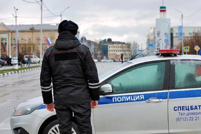 ЛГБТ-сеть сообщила о похищении двух чеченцев в Нижнем Новгороде