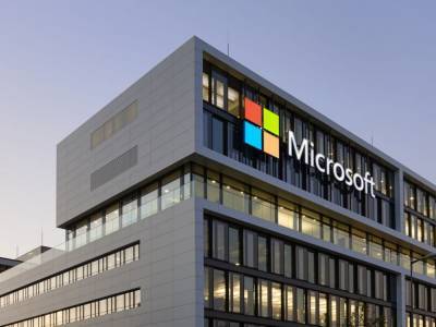 Microsoft запускает новый сервис для работы в удаленном режиме