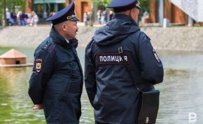 В Казани в 2020 году от «мобильных аферистов» пострадали более 6,5 тысячи человек
