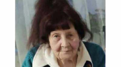 В Харькове поиски 79-летней женщины закончились трагично, видео: "тело пенсионерки нашли в..."