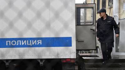 Суд в Москве рассмотрит дело сотрудника Aviasales о нарушении на незаконной акции