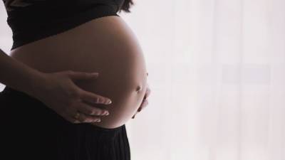 Стресс и воспаления у беременных могут вызвать проблемы с психикой ребенка