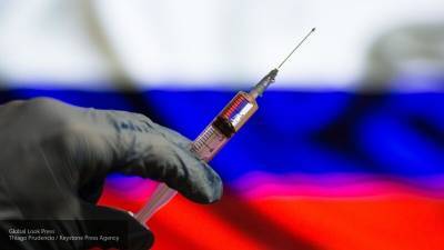 Преимущества "Спутника V" помогут России получить больше заявок на вакцину