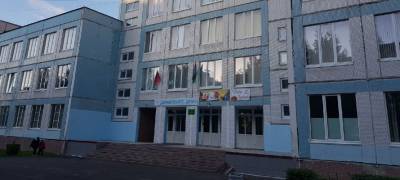 Власти Петрозаводска ищут руководителя для школы, откуда ушел молодой директор