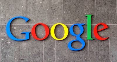 Google добавит описания сайтов в результаты поиска