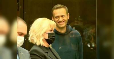 Суд над Навальным по делу о «клевете на ветерана»: что ему грозит