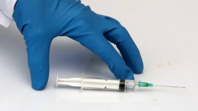 Разработчики Pfizer отказались от поставок вакцины против COVID-19 в Индию