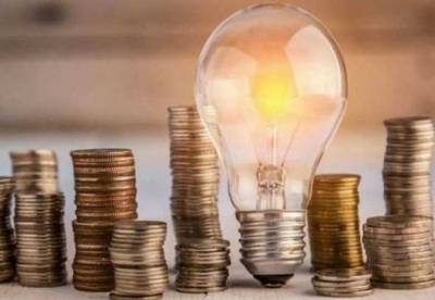 В Украине снова повысят тарифы на электроэнергию: кто заплатит на тысячи больше