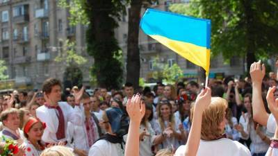 Украинские власти решили "удушить" граждан новым повышением цен