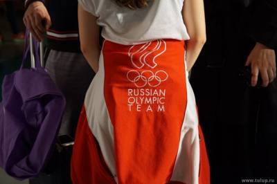 В Удмуртии уничтожат контрафактные футболки с надписями BOSCO RUSSIA, RUSSIAN OLYMPIC TEAM и RUSSIA