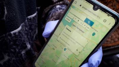 МВД России разрабатывает мобильное приложение по борьбе с мошенниками