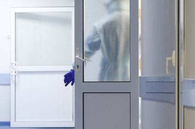 Еще в одной нижегородской больнице ввели карантин из-за коронавируса