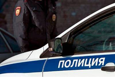 Пьяный россиянин поджег лифт из-за мести соседям и попал под суд