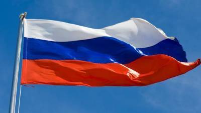 WADA разъяснило, на каких соревнованиях запрещено выступать с флагом России