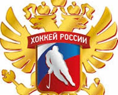 Песня «Катюша» заменит гимн РФ на чемпионате мира по хоккею