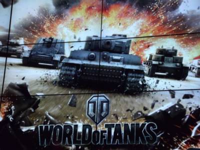 World of Tanks выйдет в Steam, для его использования придется завести новый аккаунт