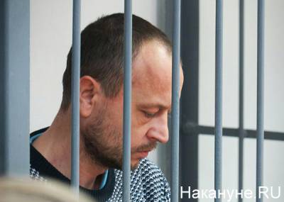 Уральского сектанта, убившего собственного сына, отправили в психбольницу