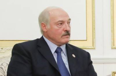 Лукашенко призвал усилить в Белоруссии работу с молодежью, чтобы не усугубить политический кризис