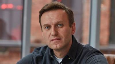 Оскорбленный ветеран ВОВ настаивает на публичном извинении Навального