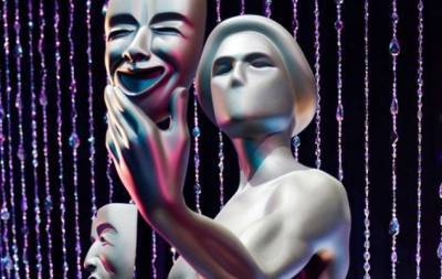 Энтони Хопкинс - Эми Адамс - Ма Рейни - SAG Awards 2021: полный список номинантов премии - skuke.net - Chicago