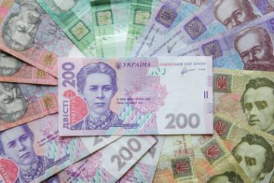 Украинский депутат задекларировал «выигранные в лотереях» два миллиона гривен