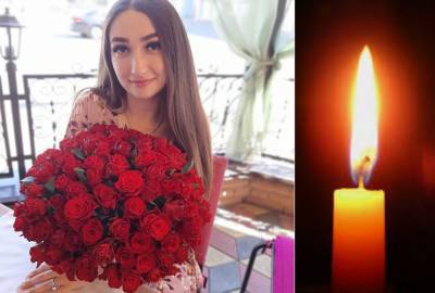 На Полтавщине в саду внезапно умерла 19-летняя воспитательница: детали и фото