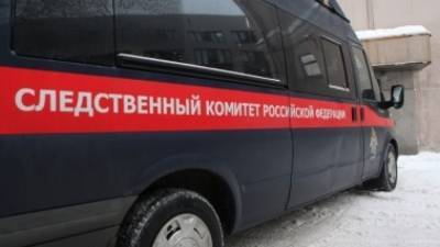 Следователи назвали причину пожара, унесшего жизнь женщин в Краснотурьинске