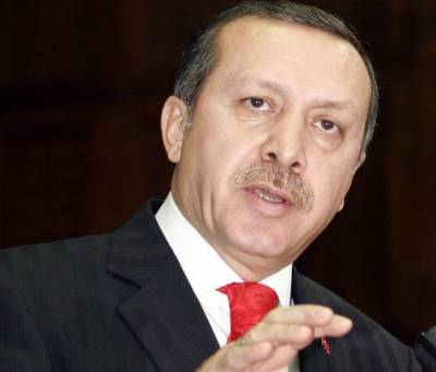 Израильские политологи обвинили Эрдогана в «гнусных» шагах на Ближнем Востоке