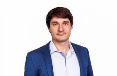 «Блокування реформ в «Укрзалізниці» наглядовою радою стане черговим фіаско влади на міжнародній арені» — Віктор Таран