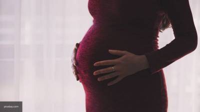 Декретный отпуск: как правильно оформить пособие по беременности и родам на работе