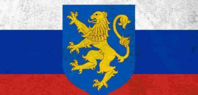 «Теперь ка@апские флаги и Львовская республика» – галичане...