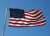 Посольство США: «Всебелорусское народное собрание» - конференция, не претендующая на легитимность