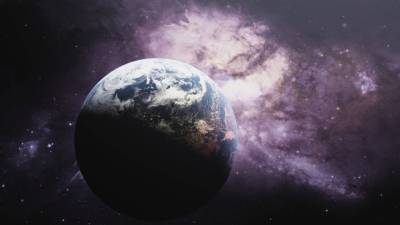 Названы даты четырех соединений планет, которые россияне могут увидеть в феврале