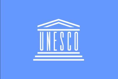 ЮНЕСКО изучит ситуацию с запретом российских телеканалов в Латвии
