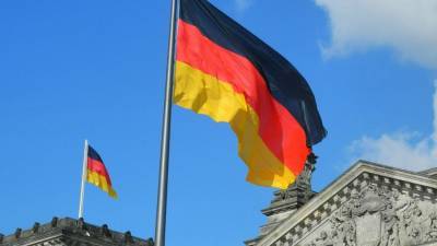 Экс-секретарю концлагеря "Штуттгоф" предъявили обвинения в Германии