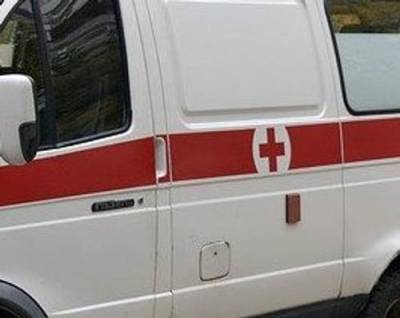 В Кировской области скончалась женщина, получившая травму на пилораме