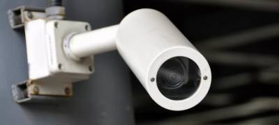 Депутаты парламента Карелии предложили ввести обязательную видеофиксацию во всех помещениях полиции