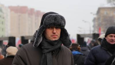 Семья оклеветанного Навальным ветерана ВОВ намерена подать новые иски