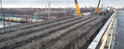 Суд в Ростове утвердил выкупную стоимость земли для моста Малиновского