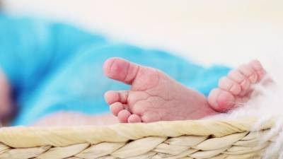 Обнаружено негативное влияние стресса матери на развитие новорожденного