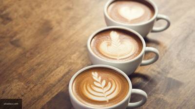 Проблемы со здоровьем и удар по иммунитету: диетолог рассказала о вреде кофе