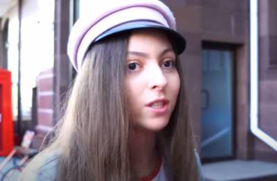 Недетские процедуры для 15-летней девочки: что Оля Полякова сделала с дочкой