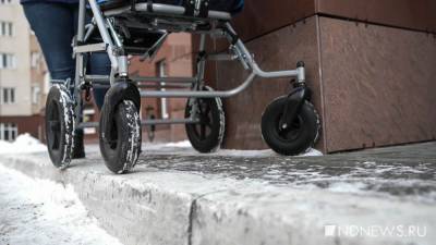 Новые подробности в деле выпавшего из окна в Воронеже мужчины, который упал на коляску с ребенком