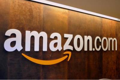 Amazon под угрозой увольнения загнала сотрудников на десятичасовые ночные смены